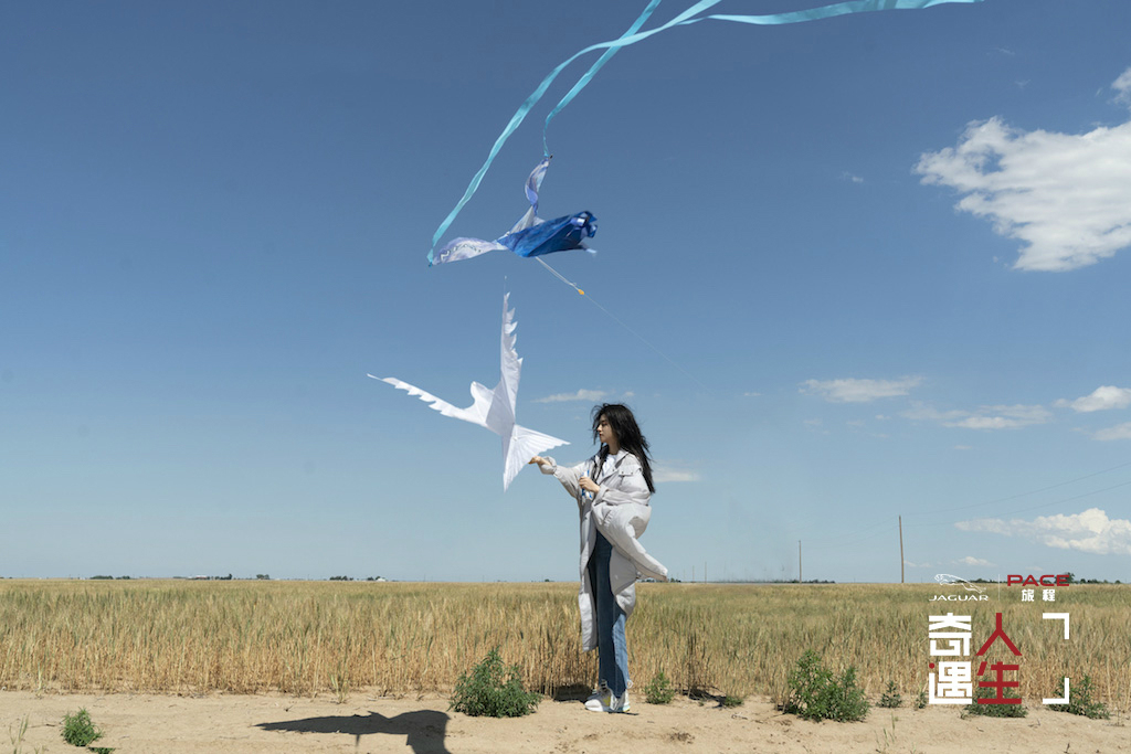 长线叙事高考一年