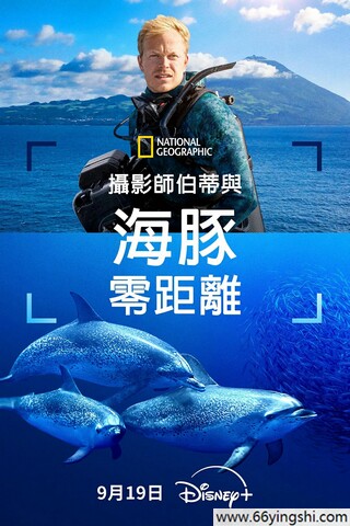 短篇结构亲子任务